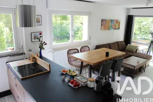 Appartement à Arpajon (91290)