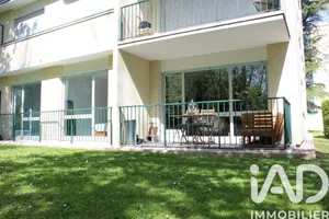 Apartment in Arpajon (91290)