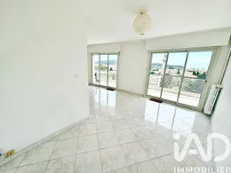 Apartment in La Seyne-sur-Mer (83500)