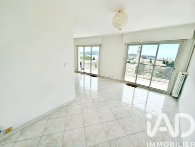 Apartment in La Seyne-sur-Mer (83500)