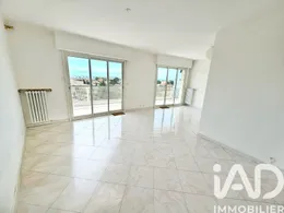 Apartment in La Seyne-sur-Mer (83500)