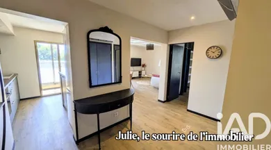 Appartement à Avignon (84000)