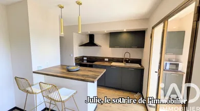 Apartment in Avignon (84000)