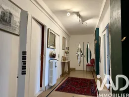 Apartment in Besançon (25000)