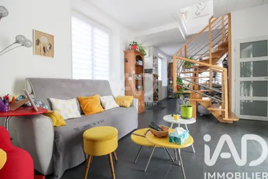 House in Belmont-sur-Rance (12370)