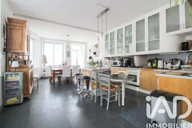 House in Belmont-sur-Rance (12370)