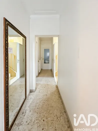 House in Sucy-en-Brie (94370)