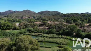 House in Le Muy (83490)