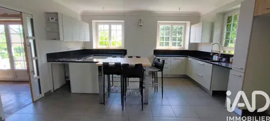 Maison à Quimper (29000)