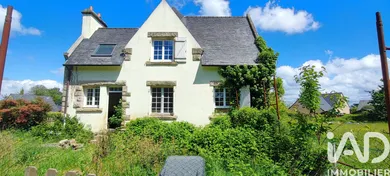 Maison à Quimper (29000)