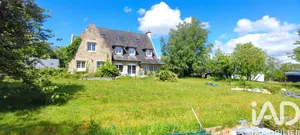 Maison à Quimper (29000)