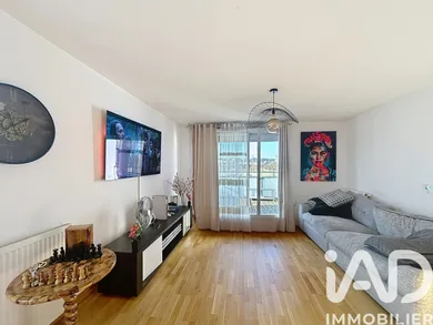 Appartement à Balma (31130)