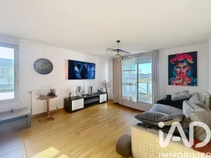 Apartment in Balma (31130)