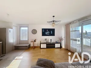 Appartement à Balma (31130)