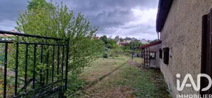 Village house in Guebenhouse (57510)