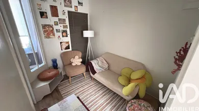 Souplex à Rennes (35000)