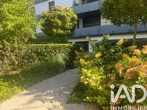 Appartement à Bruges (33520)