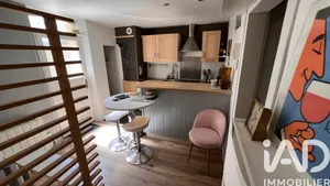 Souplex à Rennes (35000)