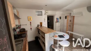 Souplex à Rennes (35000)