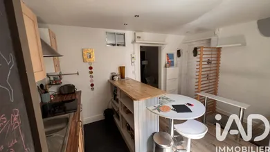 Souplex in Rennes (35000)