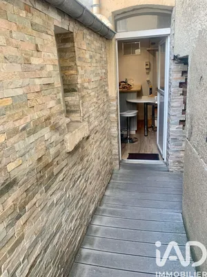 Souplex in Rennes (35000)