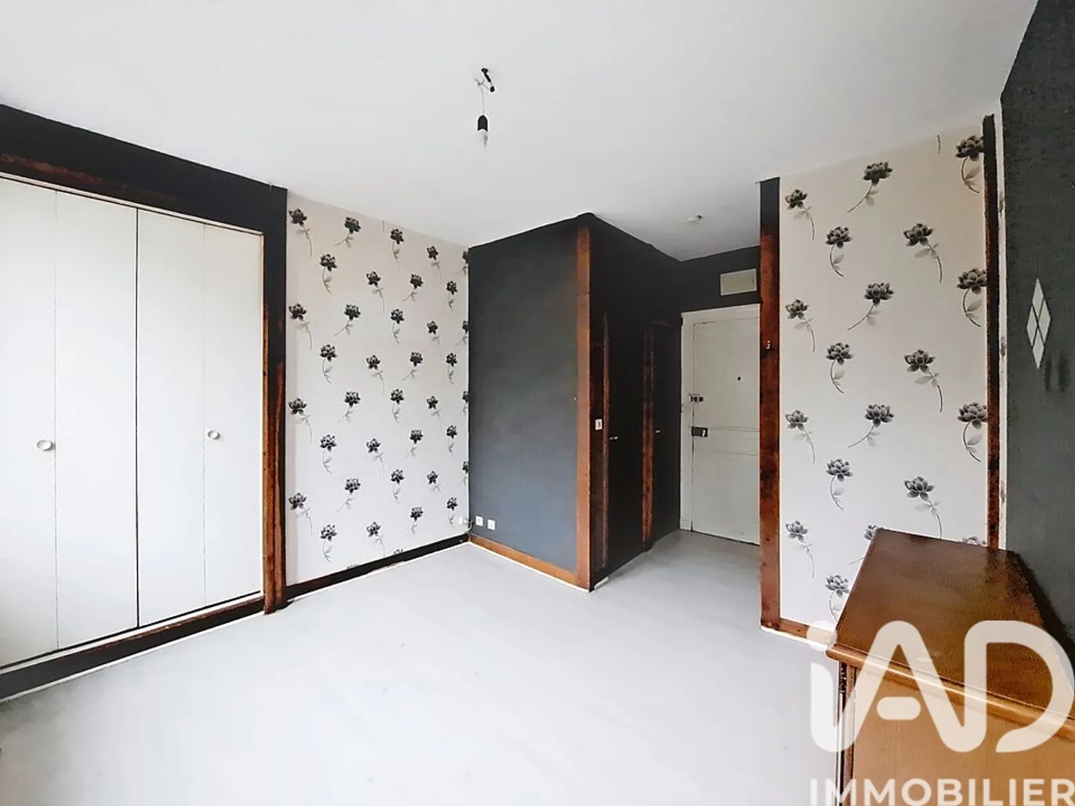 Vente immeuble 242 m² à Aumale (76390) - 2018509 — 3