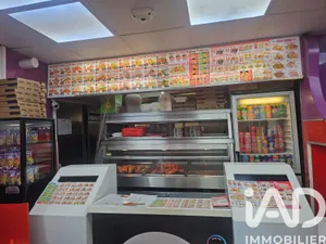 Droit au bail à Paris (75010)