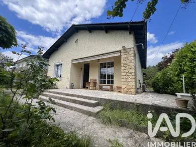 Maison à Lalinde (24150)