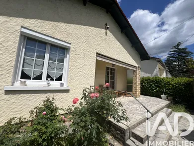 Maison à Lalinde (24150)