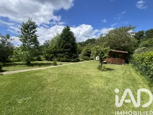 House in Lalinde (24150)
