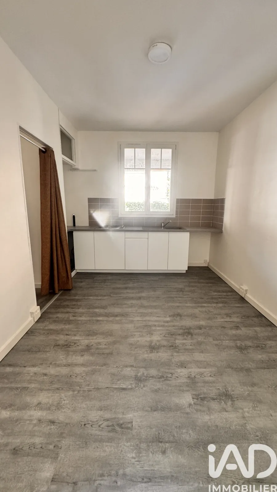 Appartement à Aulnay-sous-Bois (93600) photo 3