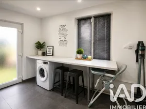House in Draveil (91210)