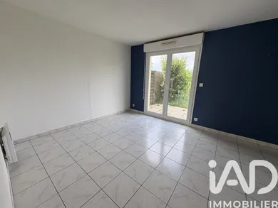 Maison à Les Sables-d'Olonne (85340)