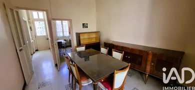 Townhouse in Villeneuve-sur-Yonne (89500)