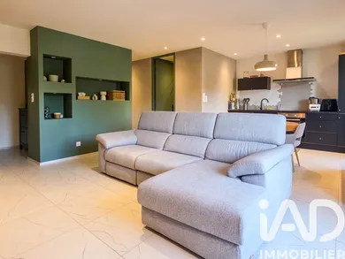 Apartment in Rodez (12000)