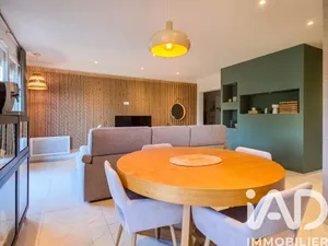 Appartement à Rodez (12000)