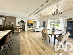 House in Fréjus (83600)