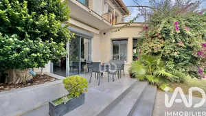 Maison à Palavas-les-Flots (34250)