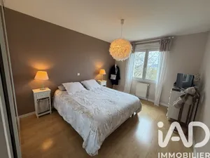Detached house in Foug (54570)
