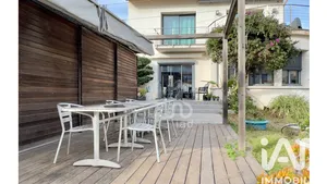 House in Palavas-les-Flots (34250)