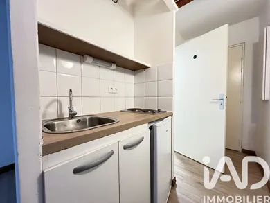 Studio à Talence (33400)