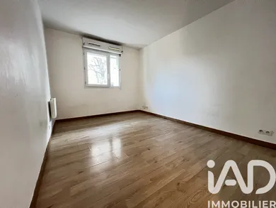 Studio à Talence (33400)