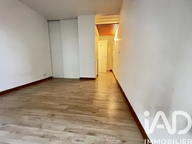 Studio à Talence (33400)