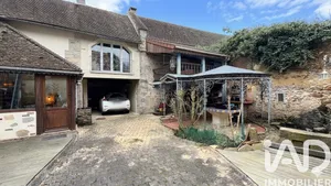 House in Chalautre-la-Grande (77171)