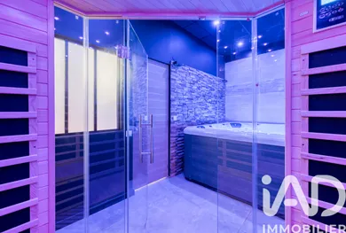 Beauty, Hairdressing in Nogent-sur-Marne (94130)