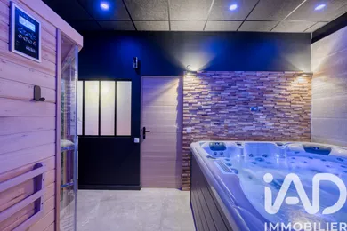 Beauty, Hairdressing in Nogent-sur-Marne (94130)
