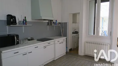 Townhouse in Romilly-sur-Seine (10100)