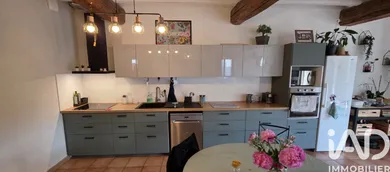 Apartment in Arraute-Charritte (64120)