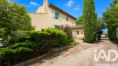 House in Pertuis (84120)