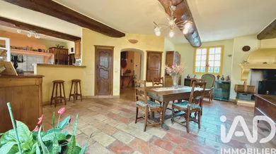 House in Pertuis (84120)